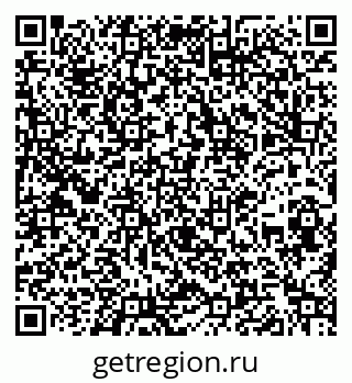 79260872400