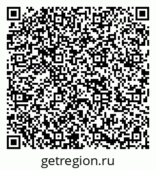 79260872402