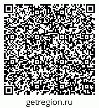 79260872403