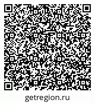79260872405