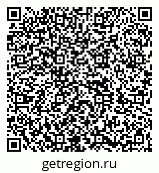 79260872406