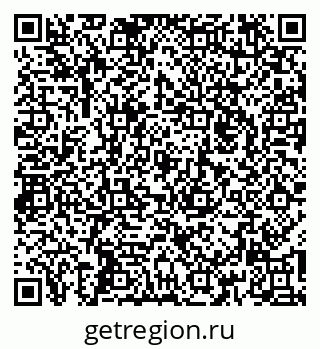 79260872407