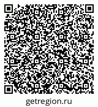 79260872415