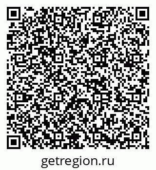 79260872417