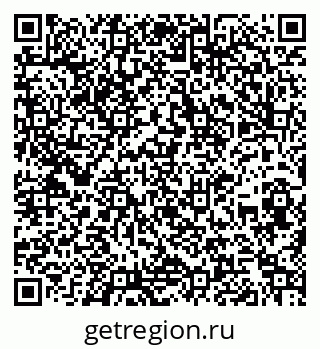79260872421