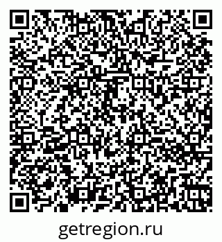 79260872422