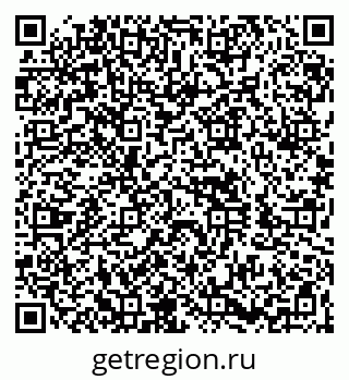 79260872429