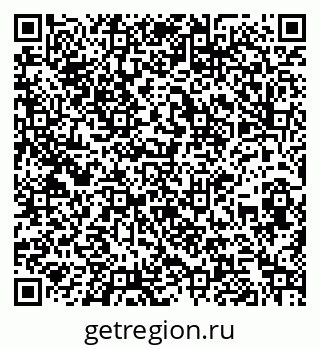 79260872430