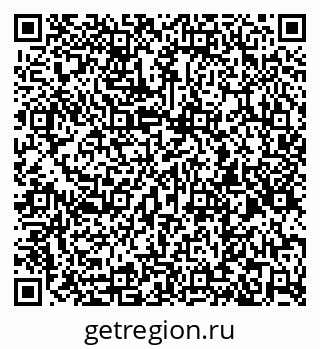 79260872431