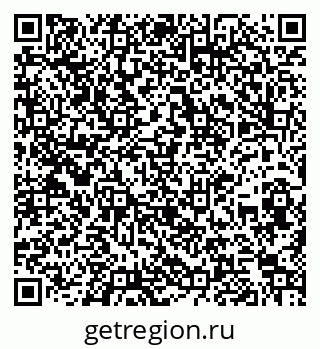 79260872435