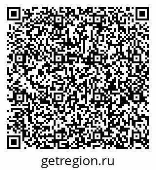 79260872439