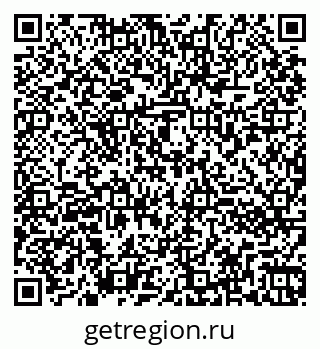 79260872440