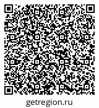 79260872443