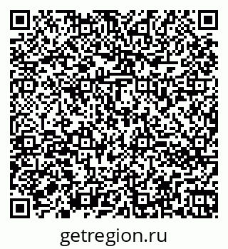 79260872448