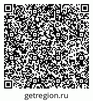 79260872451