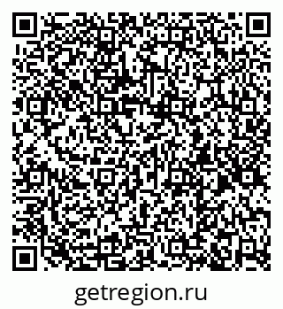 79260872452