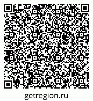 79260872454