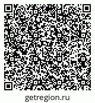 79260872456