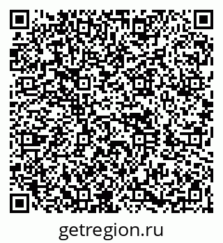 79260872457