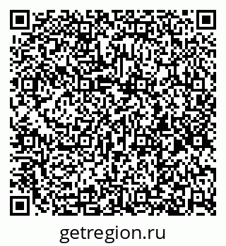 79260872462