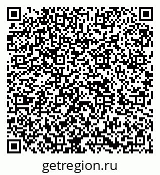 79260872465