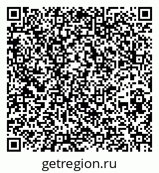 79260872468