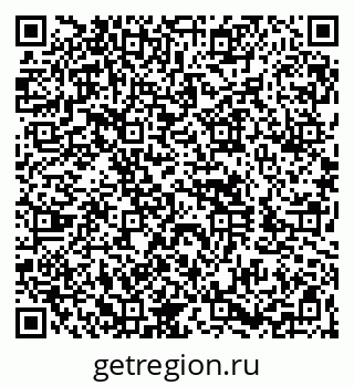 79260872473