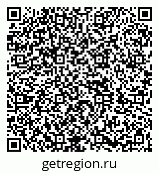 79260872476