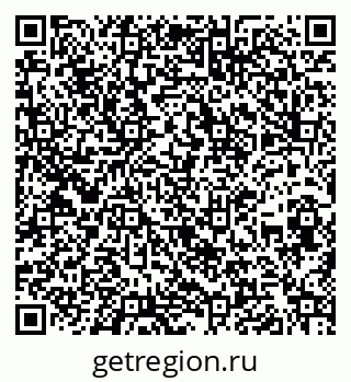 79260872488