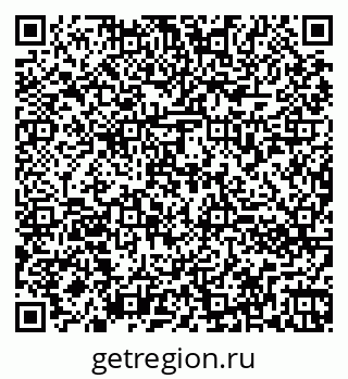 79260872489