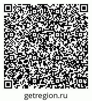 79260872493