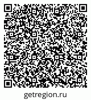 79260872495