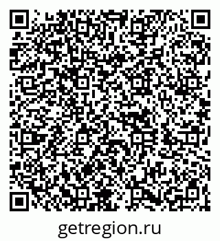 79260872496