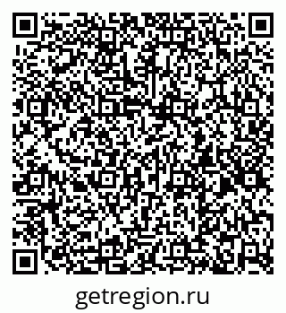 79260872503