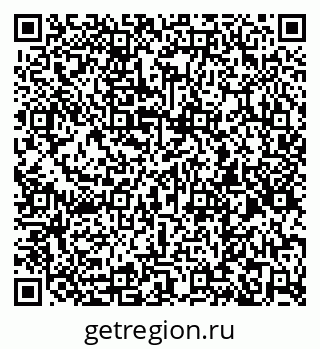79260872611