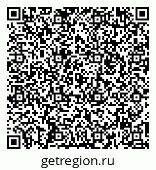 79260872613
