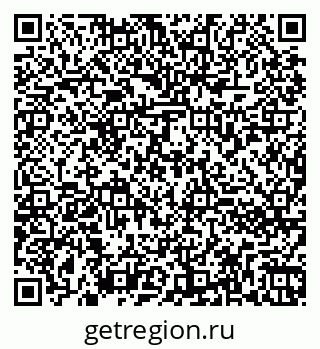 79260872615