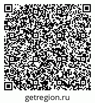 79260872616
