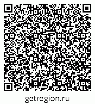 79260872617