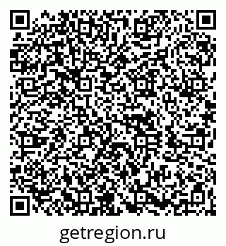 79260872621