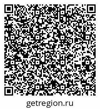 79260872624