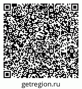 79260872626