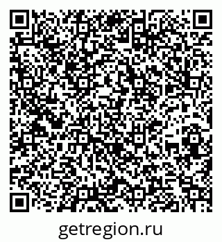 79260872633