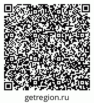 79260872639