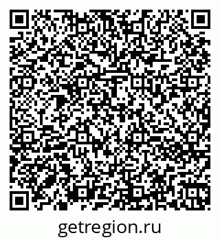 79260872641
