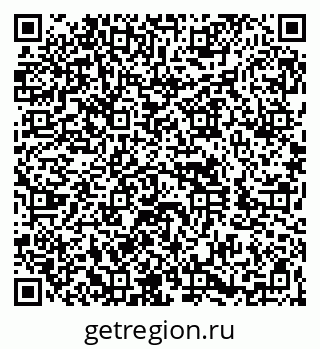 79260872644