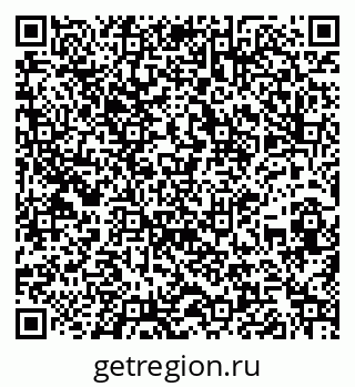 79260872646