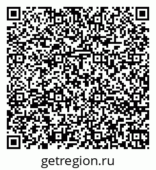 79260872652