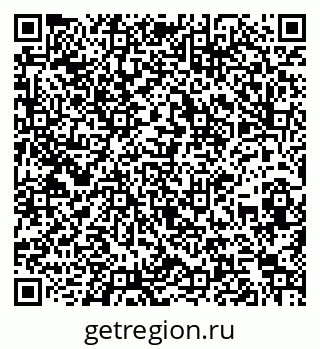 79260872655
