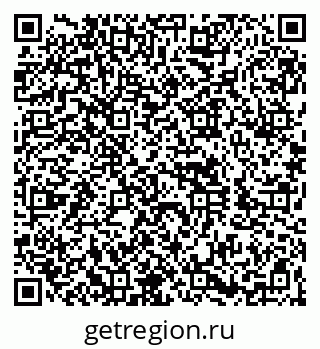 79260872662